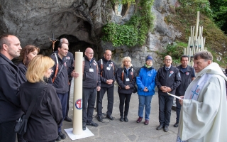 080-Lourdes 2022-2798